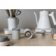 TIMEMORE C2 WHITE