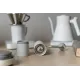 Кофемолка TIMEMORE C2 WHITE