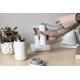 TIMEMORE C2 WHITE