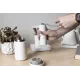 Кофемолка TIMEMORE C2 WHITE