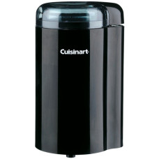 Кофемолка Cuisinart DCG20BKNE