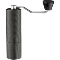 TIMEMORE C2 BLACK