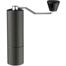 TIMEMORE C2 BLACK