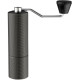 TIMEMORE C2 BLACK
