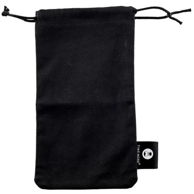 TIMEMORE C2 BLACK