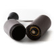 TIMEMORE C2 BLACK