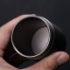 TIMEMORE C2 BLACK