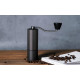 TIMEMORE C2 BLACK