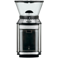 Кавомолка Cuisinart DBM8V2E
