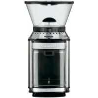 Кофемолка Cuisinart DBM8V2E