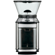 Кавомолка Cuisinart DBM8V2E