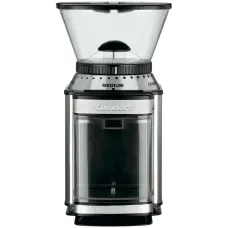 Кофемолка Cuisinart DBM8V2E