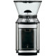 Кавомолка Cuisinart DBM8V2E