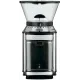Кофемолка Cuisinart DBM8V2E