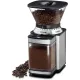 Кофемолка Cuisinart DBM8V2E