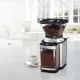 Кофемолка Cuisinart DBM8V2E