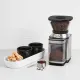 Кофемолка Cuisinart DBM8V2E