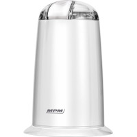 MPM Product MMK-07 white