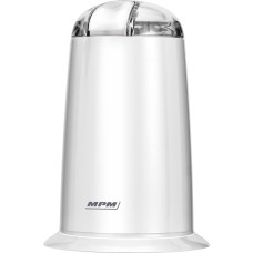 MPM Product MMK-07 white