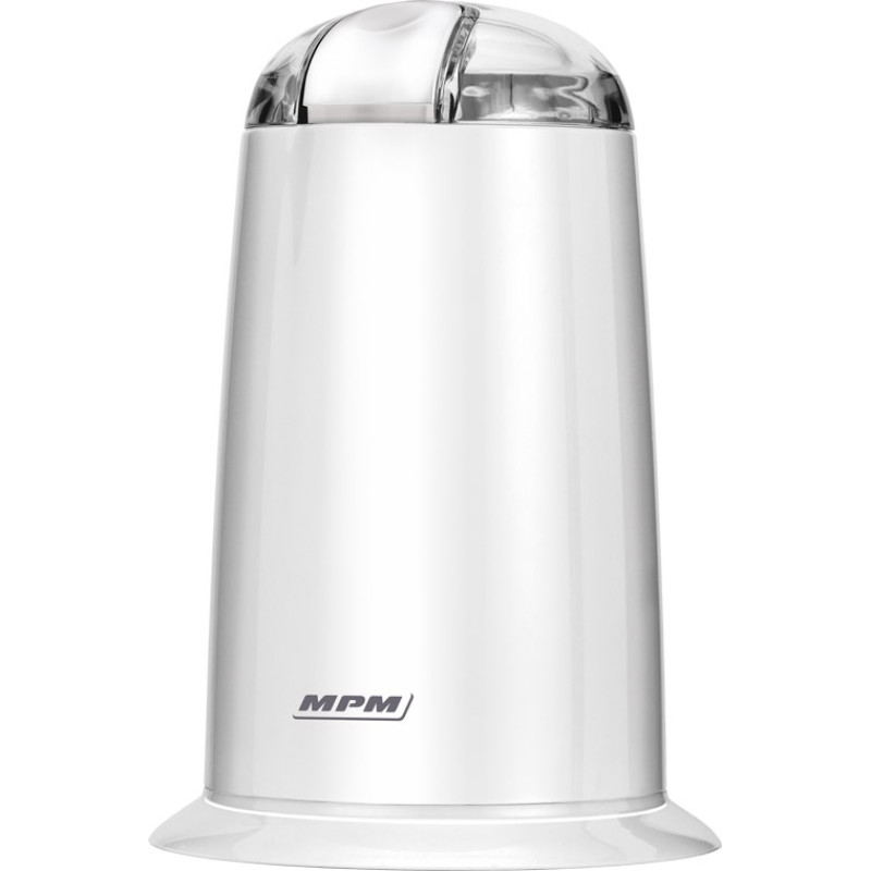 MPM Product MMK-07 white