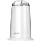 MPM Product MMK-07 white
