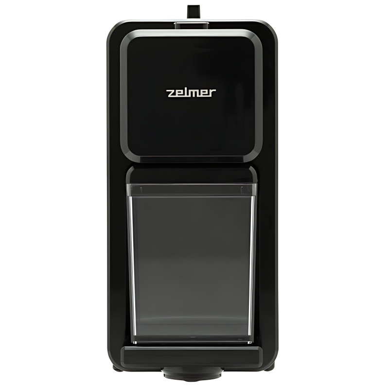 Кофемолка ZELMER ZCG7925
