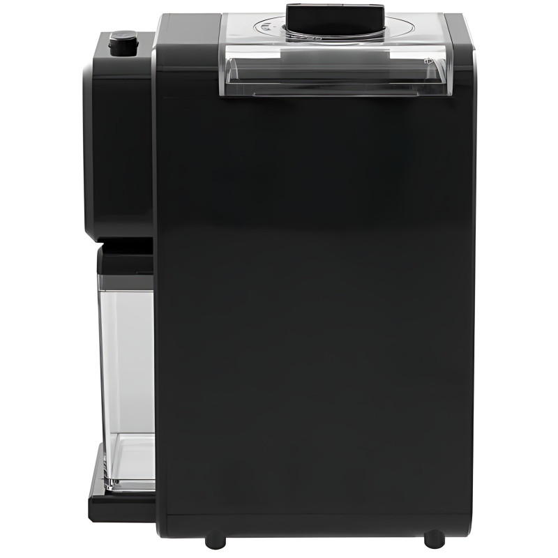 Кофемолка ZELMER ZCG7925