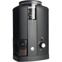 Кавомолка Wilfa CGWS-130B