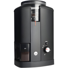 Кавомолка Wilfa CGWS-130B