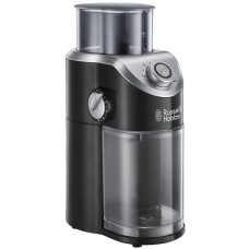 Кавомолка Russell Hobbs 23120-56