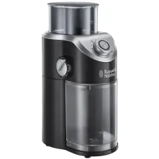 Кофемолка Russell Hobbs 23120-56