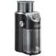 Кавомолка Russell Hobbs 23120-56
