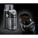 Кавомолка Russell Hobbs 23120-56
