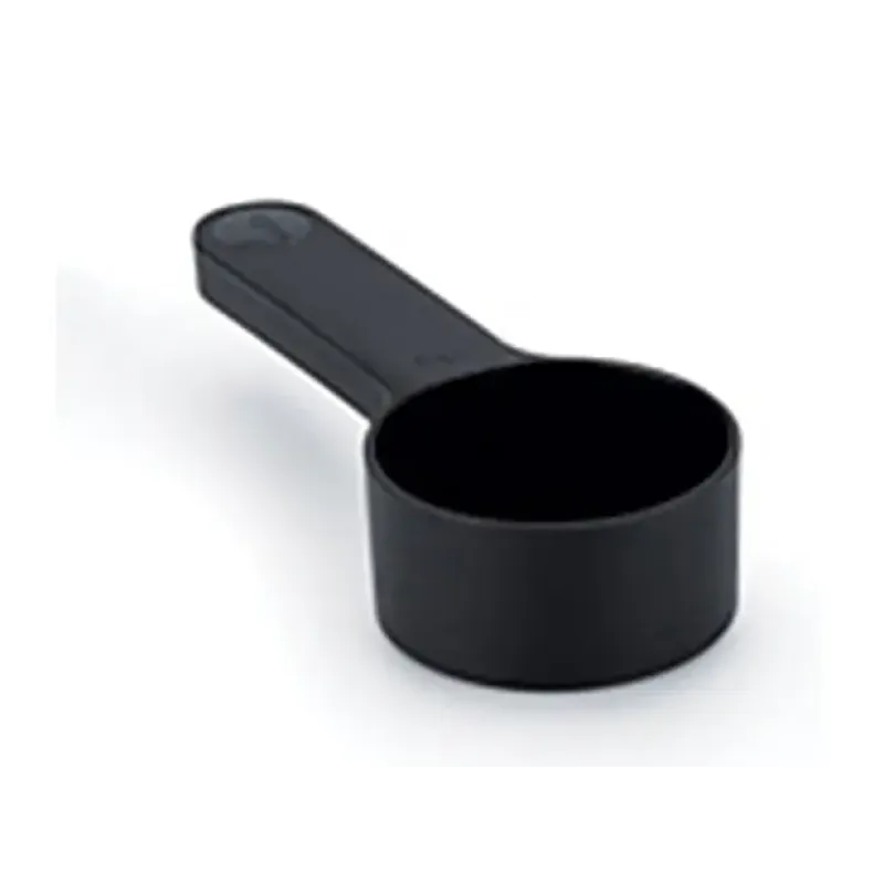 Кофемолка Wilfa WSPL-3B