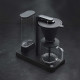 Кофемолка Wilfa WSPL-3B