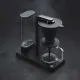 Кофемолка Wilfa WSPL-3B