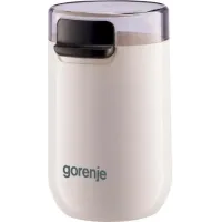 Кавомолка Gorenje SMK150SW