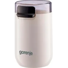 Кофемолка Gorenje SMK150SW