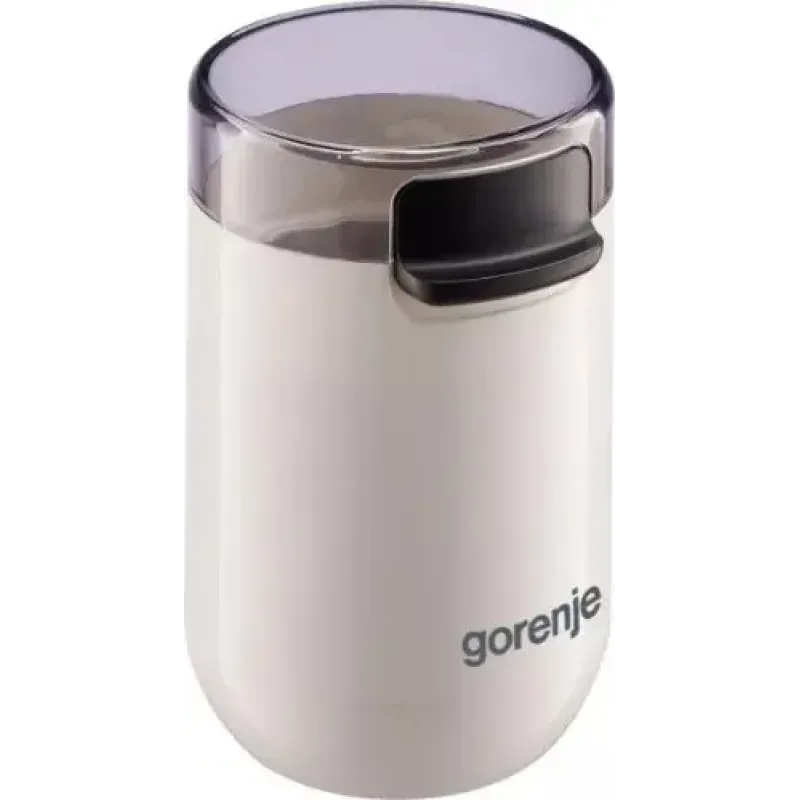 Кофемолка Gorenje SMK150SW