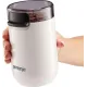 Кофемолка Gorenje SMK150SW