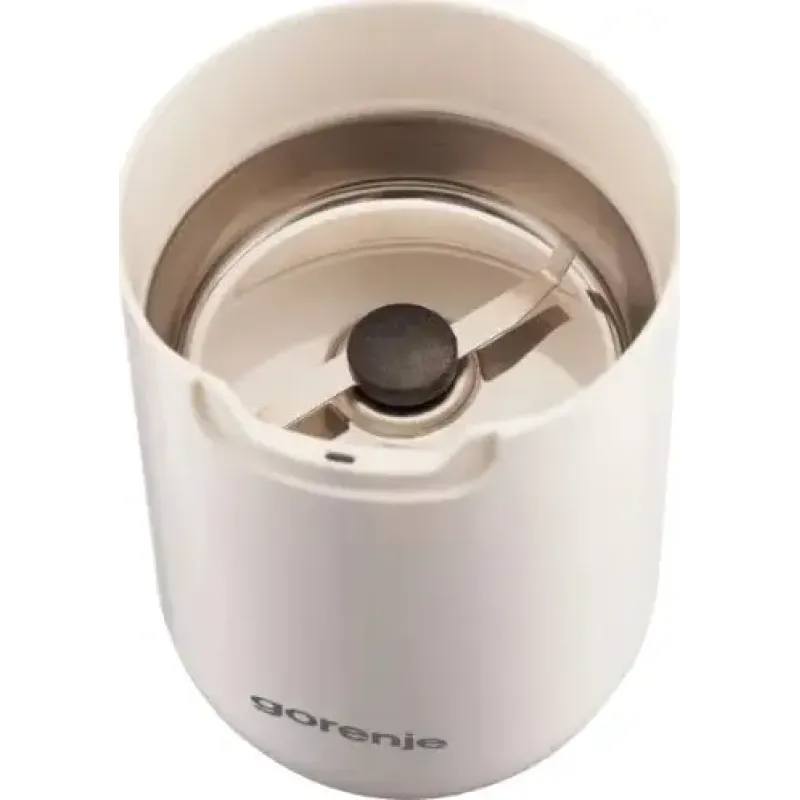 Кофемолка Gorenje SMK150SW
