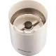 Кофемолка Gorenje SMK150SW