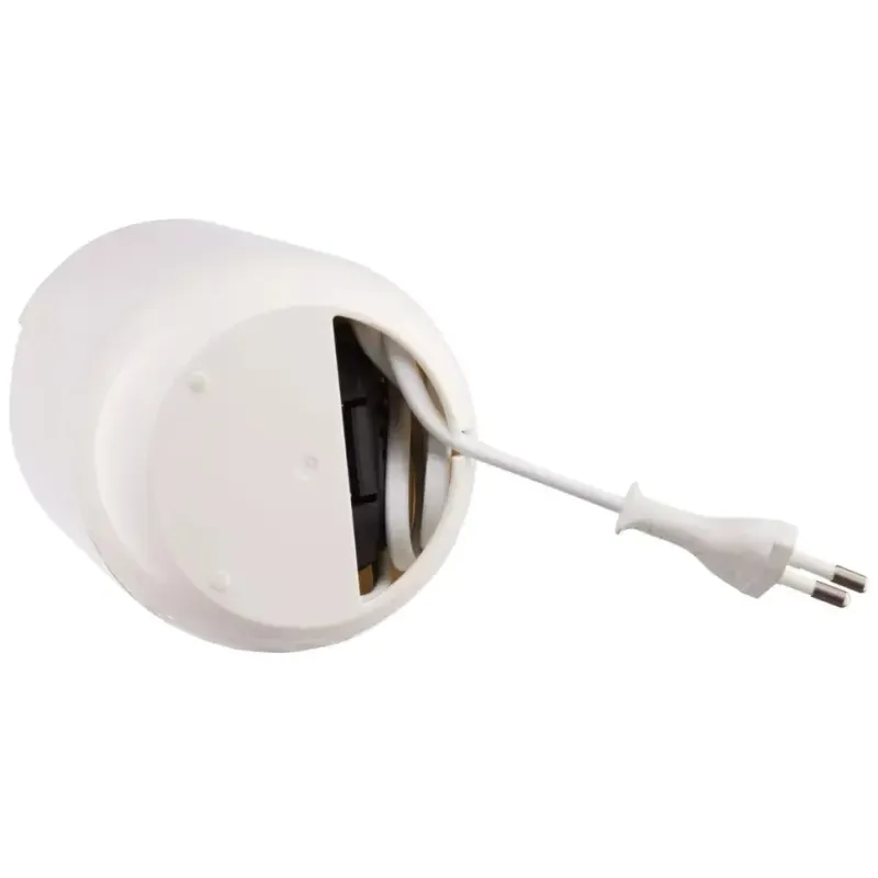 Кофемолка Gorenje SMK150SW