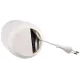 Кофемолка Gorenje SMK150SW