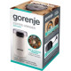 Кавомолка Gorenje SMK150SW