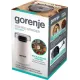 Кофемолка Gorenje SMK150SW