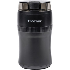 Кавомолка Holmer  HGC-002