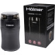 Кавомолка Holmer  HGC-002