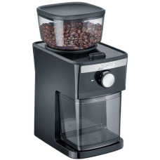 Кофемолка GRAEF CM 252