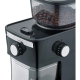 Кофемолка GRAEF CM 252